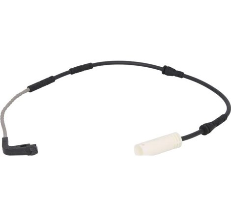 Senzor uzura placute frana Fata BMW X1 E84 2.0D 03.09-06.15 - ATE-24.8190-0283.2