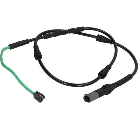 Senzor uzura placute frana Fata BMW X5 E70. X5 F15. F85. X6 E71. E72. X6 F16. F86 4.4-4.8 10.08-07.19 - ATE-24.8190-0291.2