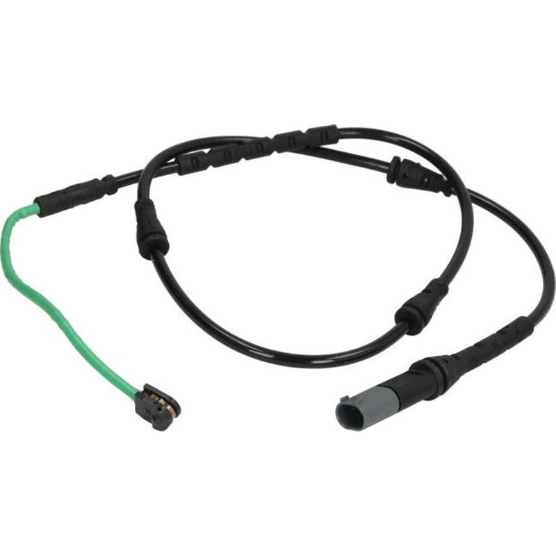 Senzor uzura placute frana Fata BMW X5 E70. X5 F15. F85. X6 E71. E72. X6 F16. F86 4.4-4.8 10.08-07.19 - ATE-24.8190-0291.2