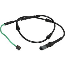 Senzor uzura placute frana Fata BMW X5 E70. X5 F15. F85. X6 E71. E72. X6 F16. F86 4.4-4.8 10.08-07.19 - ATE-24.8190-0291.2