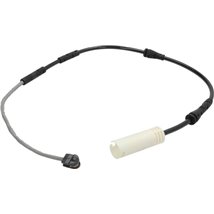 Senzor uzura placute frana Fata BMW X1 E84 1.6-2.0-2.0D 03.09-06.15 - ATE-24.8190-0297.2