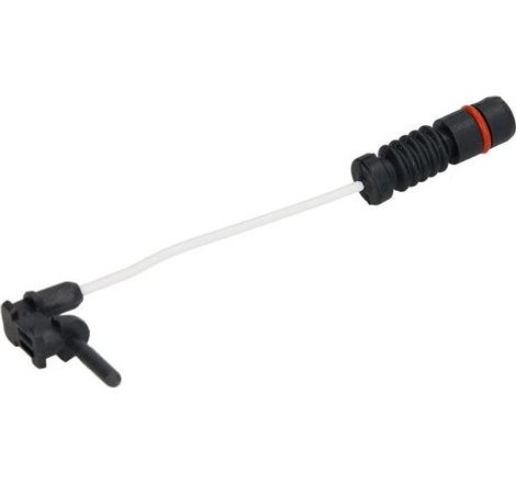 Senzor uzura placute frana Fata-Spate MERCEDES 123 C123. 123 T-MODEL S123. 123 W123. 124 A124. 124 C124. 124 T-MODEL S124. 124 W