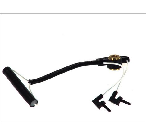 Senzor uzura placute frana Fata MERCEDES G W460. G W461. G W463 2.0-5.5 03.79- - ATE-24.8190-0406.2