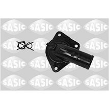 Flansa lichid racire - Sasic-3361R91