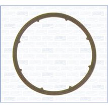 Etansare, racire ulei - Ajusa-01114600