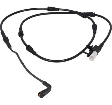 Senzor uzura placute frana fata STAND ROVER DEFENDER. DISCOVERY V. RANGE ROVER IV. RANGE ROVER SPORT II 2.0-5.0 08.12- - ATE-24.