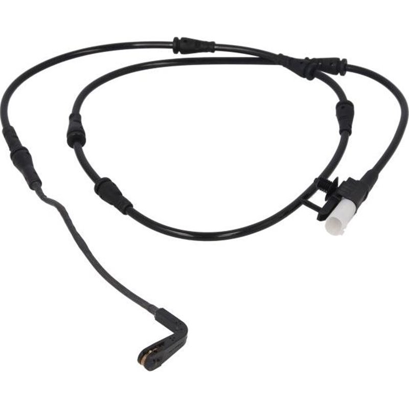 Senzor uzura placute frana fata STAND ROVER DEFENDER. DISCOVERY V. RANGE ROVER IV. RANGE ROVER SPORT II 2.0-5.0 08.12- - ATE-24.