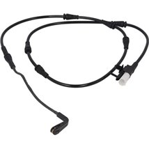 Senzor uzura placute frana fata STAND ROVER DEFENDER. DISCOVERY V. RANGE ROVER IV. RANGE ROVER SPORT II 2.0-5.0 08.12- - ATE-24.