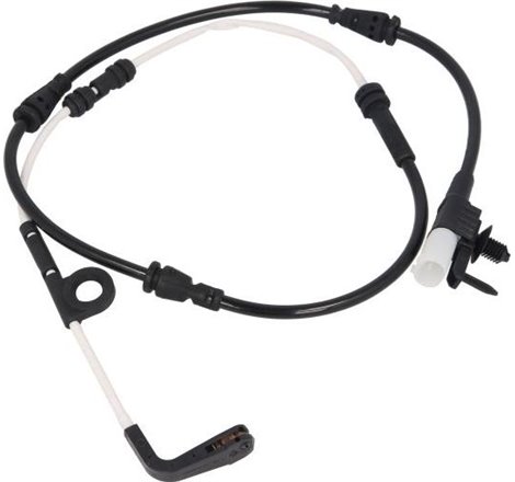 Senzor uzura placute frana spate STAND ROVER DEFENDER. DISCOVERY V. RANGE ROVER IV. RANGE ROVER SPORT II 2.0-3.0H 08.12- - ATE-2