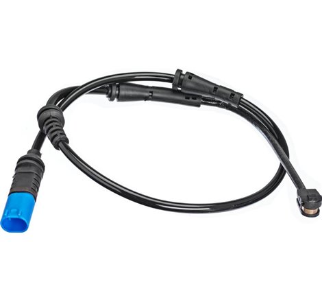 Senzor uzura placute fata BMW Z4 G29 2.0-3.0 11.18- - ATE-24.8190-0832.2