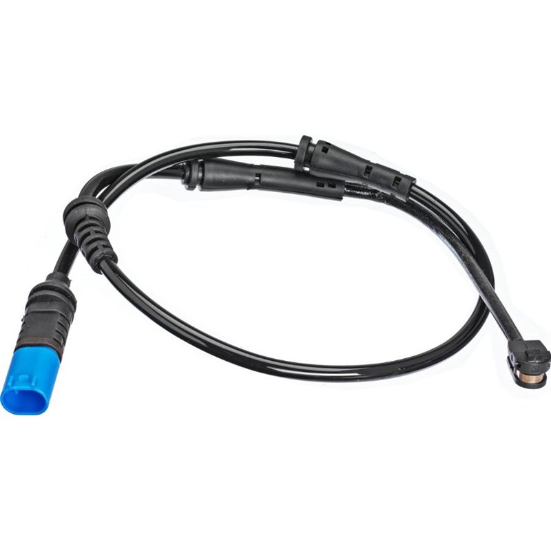 Senzor uzura placute fata BMW Z4 G29 2.0-3.0 11.18- - ATE-24.8190-0832.2