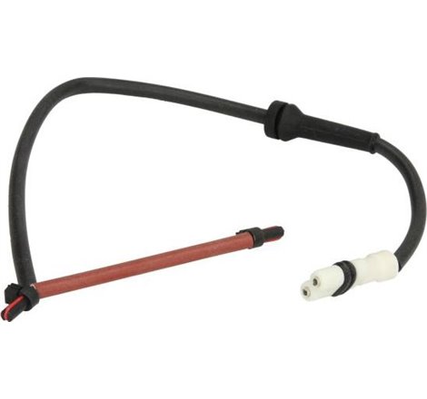 Senzor uzura placute frana Spate PORSCHE BOXSTER. BOXSTER SPYDER. CAYMAN 2.5-3.4 09.96-12.12 - ATE-24.8190-0922.2