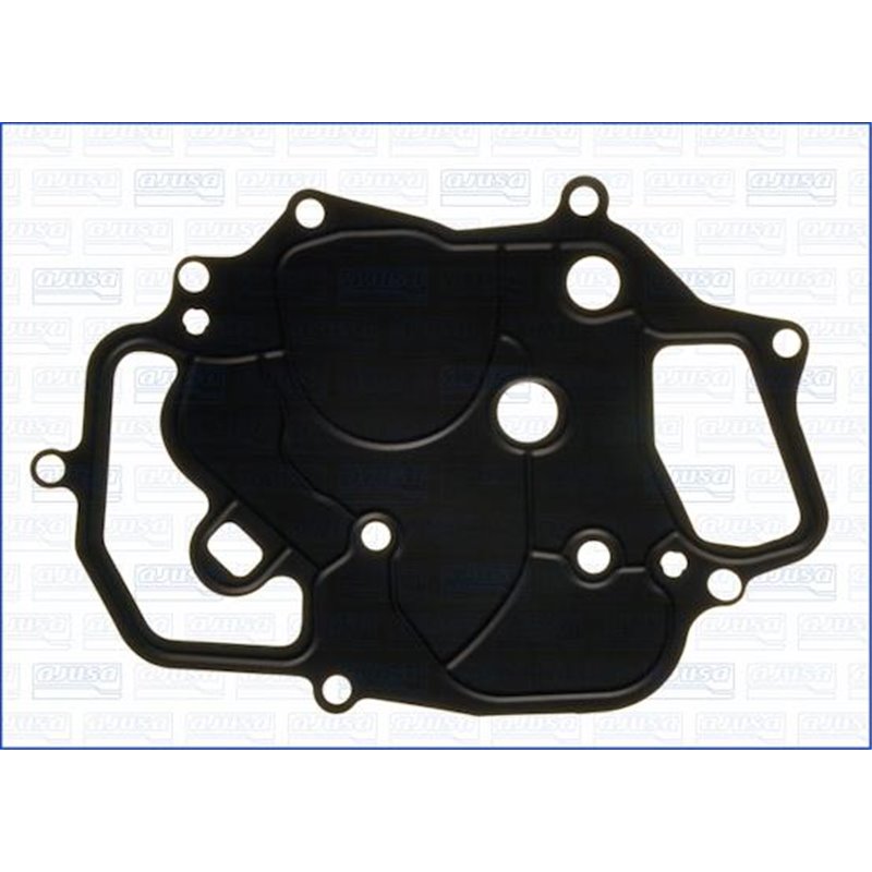 Etansare, filtru ulei - Ajusa-01116500
