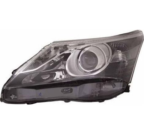 Far - ABAKUS-212-11U4L-LDEM2