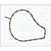 Garnitura, pompa de apa - Ajusa-01117100