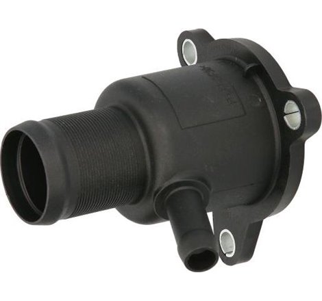 Flansa lichid racire - Sasic-4000378