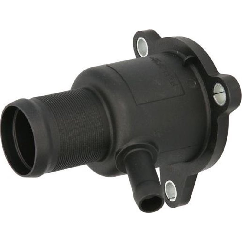 Flansa lichid racire - Sasic-4000378