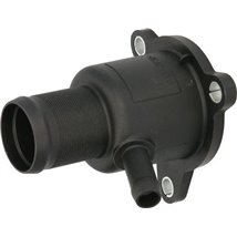 Flansa lichid racire - Sasic-4000378