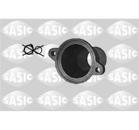 Flansa lichid racire - Sasic-4000379
