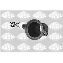 Flansa lichid racire - Sasic-4000379