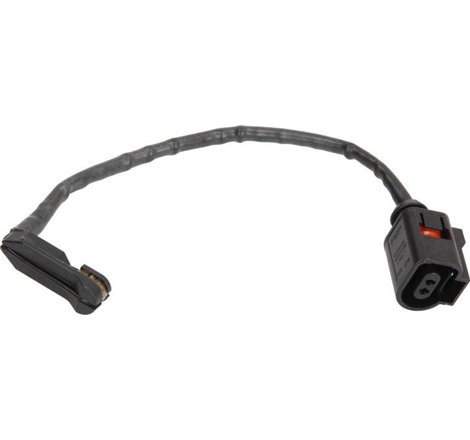 Senzor uzura placute frana Fata PORSCHE MACAN 2.0-3.6 02.14- - ATE-24.8190-0965.2