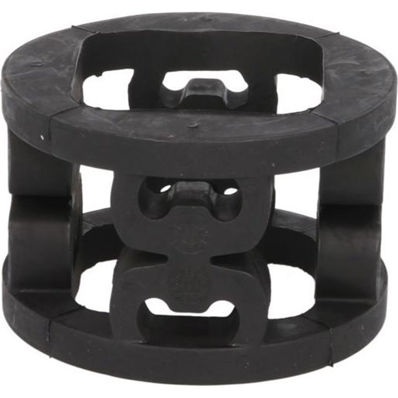 Tampon cauciuc, suspensie - Sasic-4001609