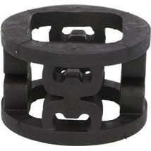 Tampon cauciuc, suspensie - Sasic-4001609