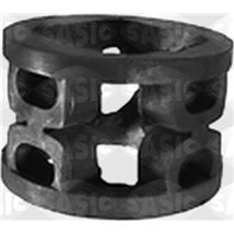 Tampon cauciuc, suspensie - Sasic-4001618