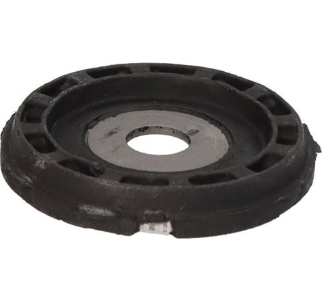 Saiba arc - Sasic-4001628