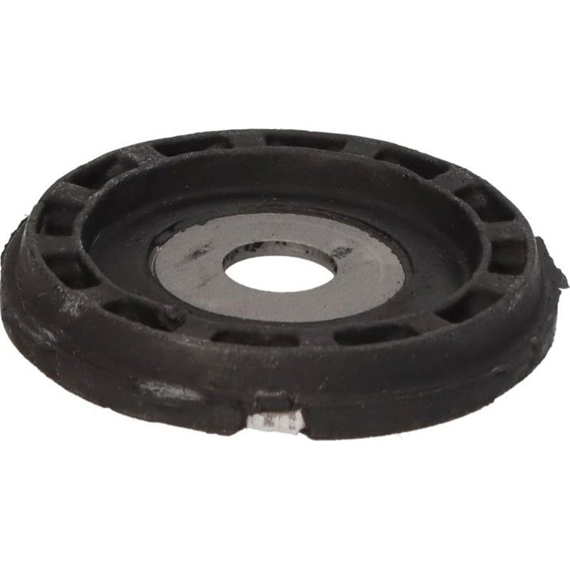 Saiba arc - Sasic-4001628