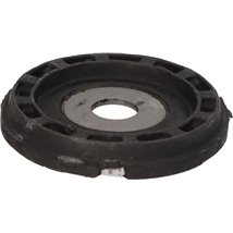 Saiba arc - Sasic-4001628