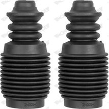 Tampon cauciuc, suspensie - Sasic-4001640