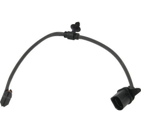 Senzor uzura placute frana Spate AUDI A4 ALLROAD B9. A4 B9. A5. A6 C8. A7. A8 D5. Q7. Q8 1.4-4.0H 01.15- - ATE-24.8190-0969.2