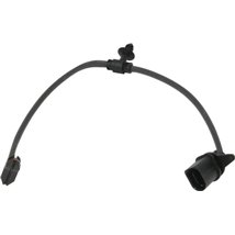 Senzor uzura placute frana Spate AUDI A4 ALLROAD B9. A4 B9. A5. A6 C8. A7. A8 D5. Q7. Q8 1.4-4.0H 01.15- - ATE-24.8190-0969.2