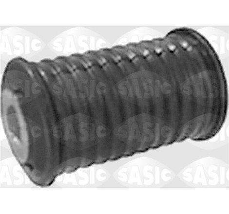 Suport,arc eliptic - Sasic-4003348