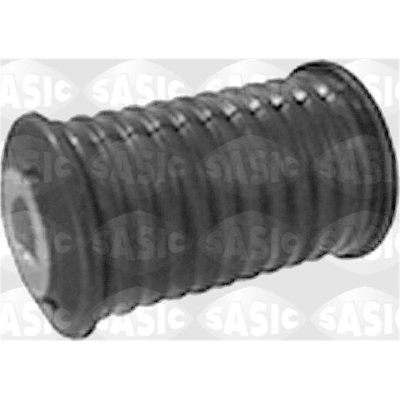 Suport,arc eliptic - Sasic-4003348