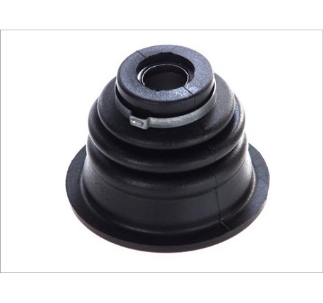 Burduf cauciuc, articulatie planetara - Sasic-4003419