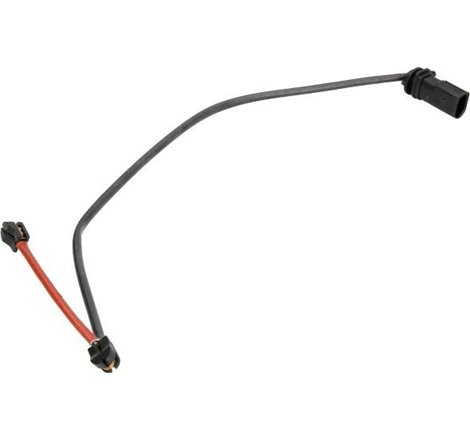 Senzor uzura placute frana Fata AUDI A6 C8. A7. A8 D5. Q7. Q8 2.0-4.0H 01.15- - ATE-24.8190-0977.2