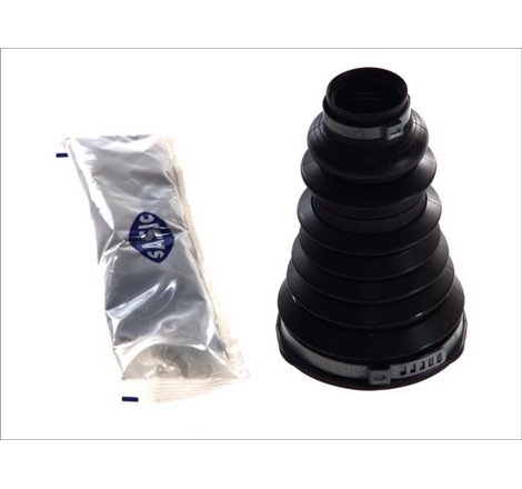 Burduf cauciuc, articulatie planetara - Sasic-4003432