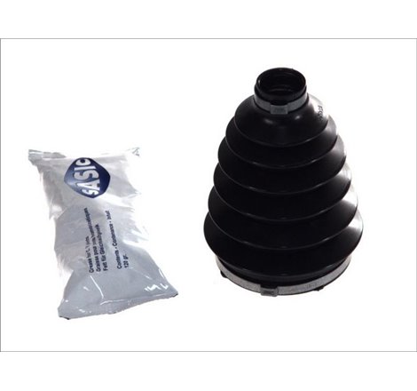 Burduf cauciuc, articulatie planetara - Sasic-4003455