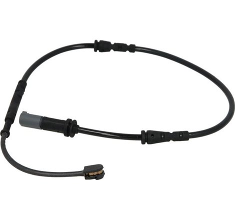 Senzor uzura placute frana Fata BMW I3 I01 0.65H-0.6H-Electric 08.13- - ATE-24.8190-0985.2