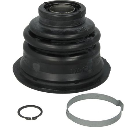 Burduf cauciuc, articulatie planetara - Sasic-4003470