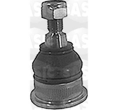 Articulatie sarcina / ghidare - Sasic-4005274