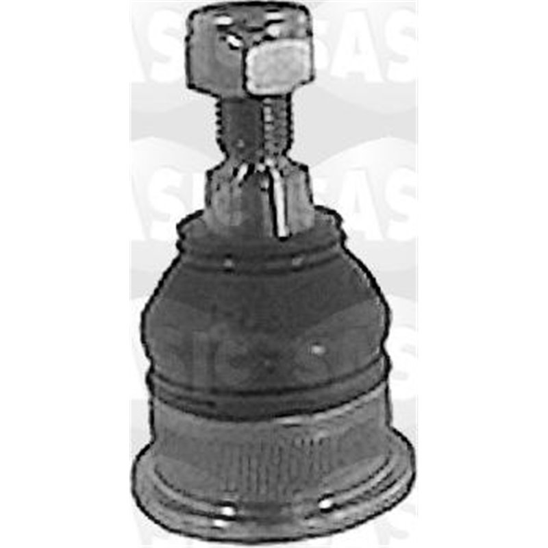 Articulatie sarcina / ghidare - Sasic-4005274