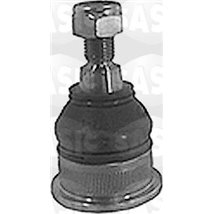 Articulatie sarcina / ghidare - Sasic-4005274