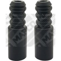 Tampon cauciuc, suspensie - Sasic-4005373