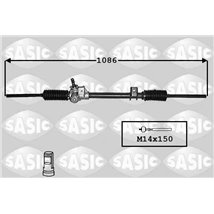 Caseta directie - Sasic-4006009