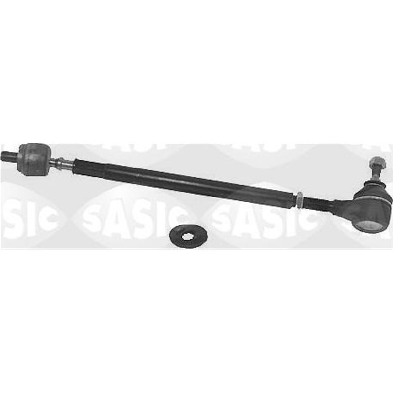 Bara directie - Sasic-4006052