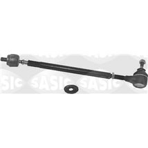 Bara directie - Sasic-4006052