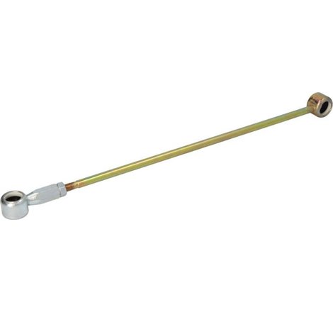 Set reparatie, levier cutie de viteze - Sasic-4442822